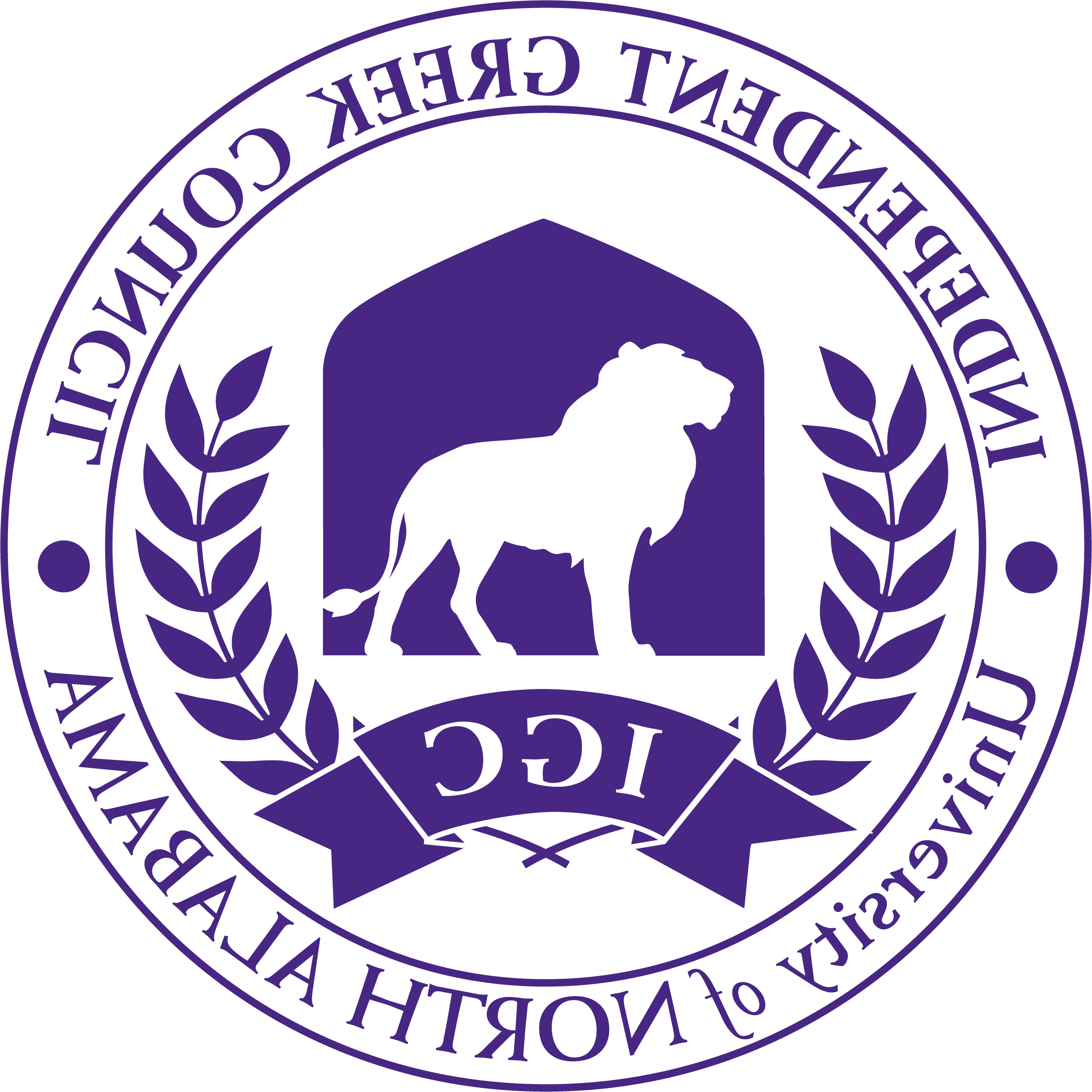 希腊独立委员会(IGC)